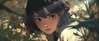 全网雷达视觉